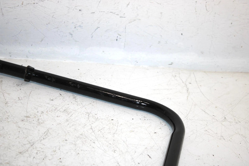 92 Polaris Sport Gt Oem Steering Gate 1011488-067 SP62