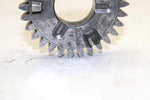 1999 Polaris Sportsman 500 Oem Transmission 30T Gear 3233668 AP119