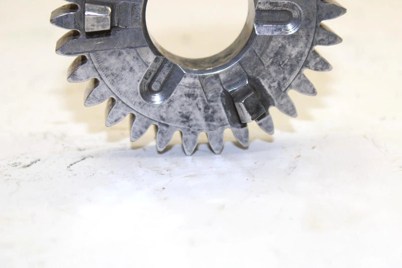 1999 Polaris Sportsman 500 Oem Transmission 30T Gear 3233668 AP119