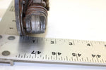 1989 Sea-doo Sp Oem Stator 290995102 JS37