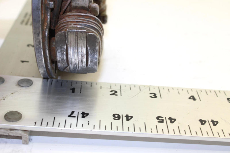 1989 Sea-doo Sp Oem Stator 290995102 JS37