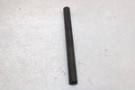 03 Polaris Rmk 700 Oem Rear Suspension Shock Shaft 5133188 SP4