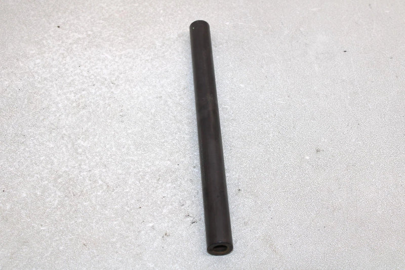 03 Polaris Rmk 700 Oem Rear Suspension Shock Shaft 5133188 SP4