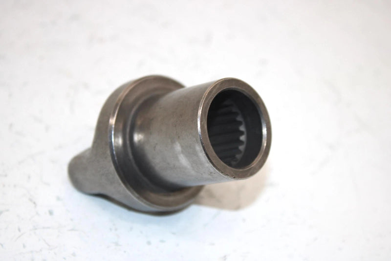 94 Yamaha  Kodiak 400 4wd Oem Driven Cam 22U-17527-00-00 AY27