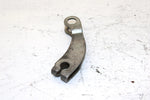 1986 Polaris Trailboss Oem Left Front Brake Lever Cam Arm 1525016 AP108
