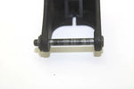 97 Arcitic Cat Jag DLX OEM Brake Lever 0609-266 SA92