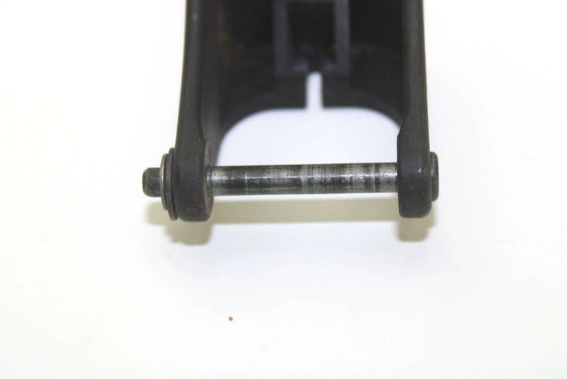 97 Arcitic Cat Jag DLX OEM Brake Lever 0609-266 SA92