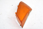 94 Polaris 440 Lc Oem Left Reflector 5431497 SP161