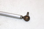 05 Polaris Rmk 900 Oem Steering Relay Tie Rod WIth Ends  5334346 SP172