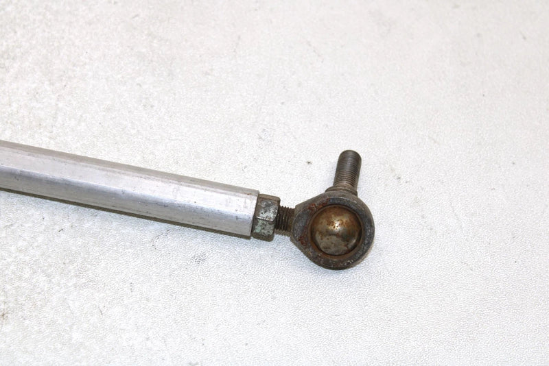 05 Polaris Rmk 900 Oem Steering Relay Tie Rod WIth Ends  5334346 SP172