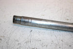 88 Yamaha Excel Iii Oem Rear Torque Arm Upper Shaft 8Y3-47475-00-00 SY12