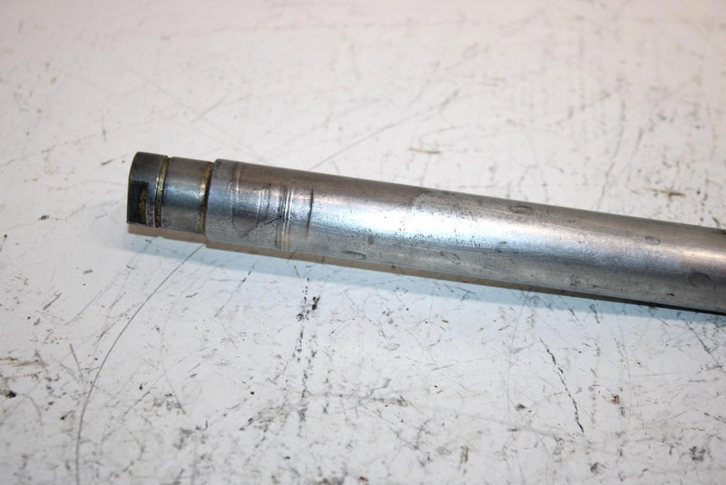 88 Yamaha Excel Iii Oem Rear Torque Arm Upper Shaft 8Y3-47475-00-00 SY12
