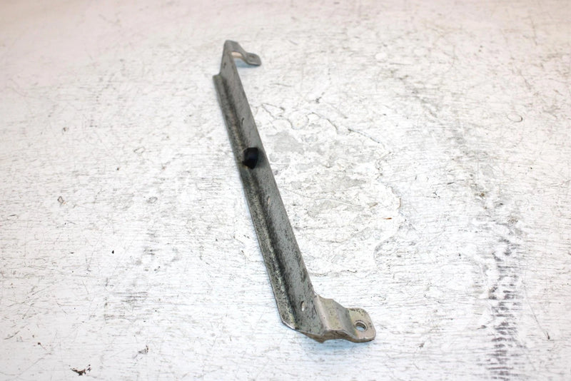 1996 Ski-doo Mxz 440 Oem Headlight Bracket 517218500 SS13