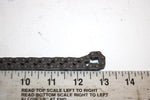 1996 Kawasaki Bayou 220 Oem Cam Timing Chain 92057-1380 AK2