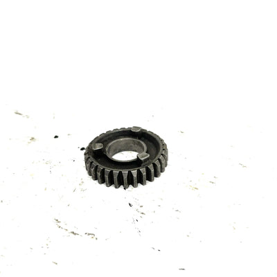 00-06 Honda Rancher 350 TRX350FM 4x4 OEM 29T 4th Gear 23461-HN5-670 AH47