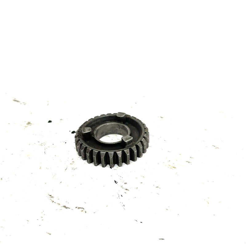 00-06 Honda Rancher 350 TRX350FM 4x4 OEM 29T 4th Gear 23461-HN5-670 AH47