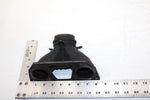 2006 Polaris 600 Fusion Oem Exhaust Manifold 1261358-029 SP31