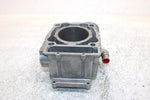 2001 Polaris Sportsman 400 Oem 87.9mm Bore Cylinder 3087062 AP178