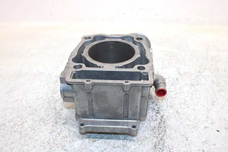 2001 Polaris Sportsman 400 Oem 87.9mm Bore Cylinder 3087062 AP178