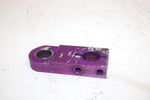 1997 Arctic Cat Zr 580 Oem Rear Offset Pivot Arm 0704-366 SA43