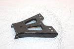 2006 Polaris Sportsman 500 Oem Upper Transmission Mount 5221624-067 AP183