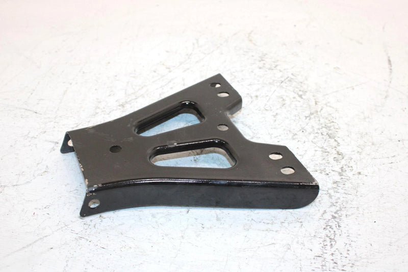 2006 Polaris Sportsman 500 Oem Upper Transmission Mount 5221624-067 AP183
