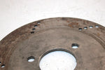 1999 Polaris Xplorer 400 Oem Rear Brake Rotor 5243133 AP149