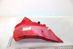 2009 Honda Trx680fga Oem Left Rear Fender 80200-HN8-B80ZC AH23