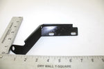 95 Arctic Cat Wildcat Touring OEM Hood Hinge Set 2706-635 SA101