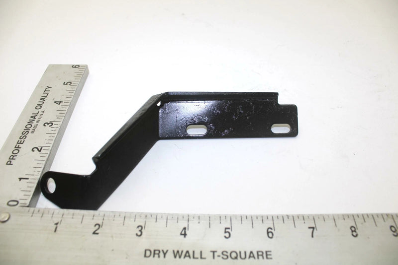 95 Arctic Cat Wildcat Touring OEM Hood Hinge Set 2706-635 SA101