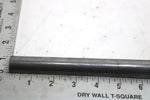 Yamaha Oem Front Shock Lower Shaft Spacer 90387-160M7-00 Q1685