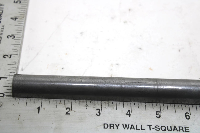 Yamaha Oem Front Shock Lower Shaft Spacer 90387-160M7-00 Q1685