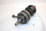 2002 Arctic Cat Z 570 Oem Crankshaft 3006-005 SA20