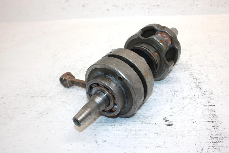 2002 Arctic Cat Z 570 Oem Crankshaft 3006-005 SA20
