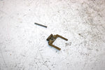 99 Polaris Xlt Touring Oem Carburetor Float Pin/Arm Set 3130018 31300361 SP46