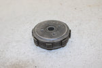 2000 Honda Trx 250 Recon Oem Clutch Pack 22350-HB3-000 AH52