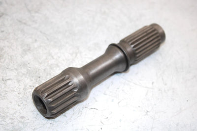 86 Yamaha  Moto 4 Oem Rear Drive Shaft 59V-46172-01-00 AY39
