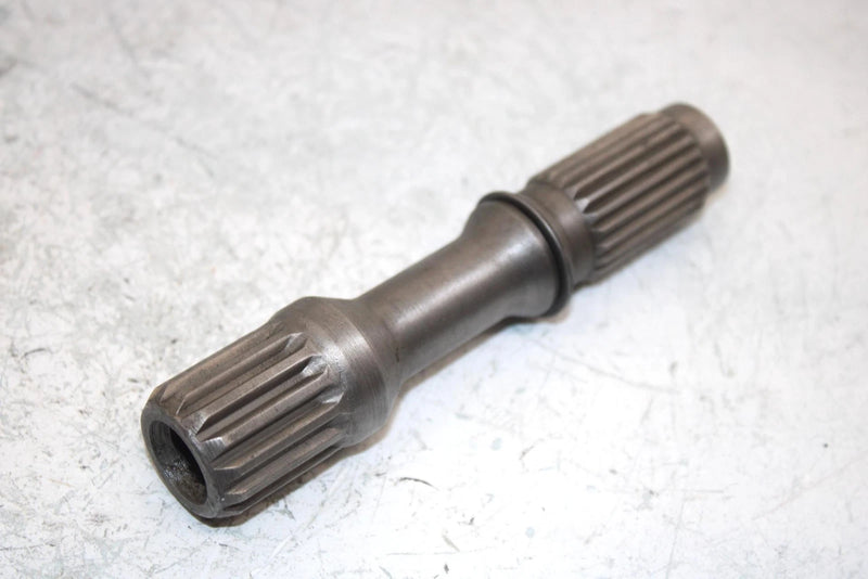 86 Yamaha  Moto 4 Oem Rear Drive Shaft 59V-46172-01-00 AY39