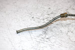 1999 Arctic Cat Zr 600 Oem Brake Line 1602-488 SA19