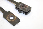 1998 Yamaha Srx600 Oem Rail Washer Pair 8DF-47374-00-00 SY83