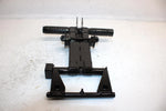 02 Ski-doo Grand Touring 500 Oem Rear Torque Arm Set 503189501 SS24