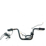 1996 Yamaha Big Bear 350 YFM350FW 4x4 OEM Handlebar 3HN-26111-00-00 AY55