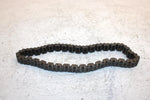 2002 Arctic Cat Zr 500 Cc Oem 70P Drive Chain 1602-041 SA4