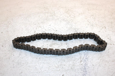 2002 Arctic Cat Zr 500 Cc Oem 70P Drive Chain 1602-041 SA4
