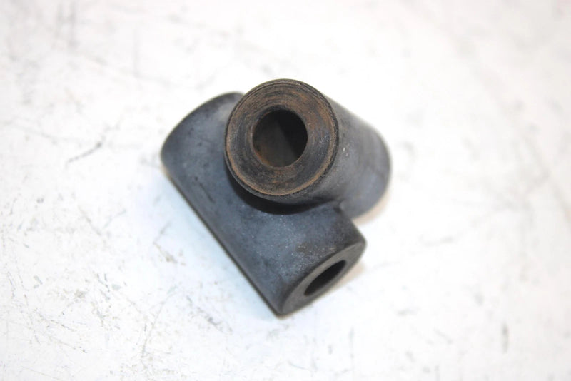 91 Polaris Trail Boss 350l 4x4 Oem Shift Point Block 5431106 AP15