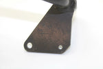 Polaris OEM Black Standard Original Brake Lever Pedal 1910054-067 Q5317
