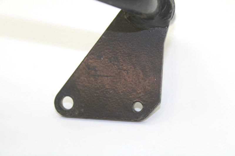 Polaris OEM Black Standard Original Brake Lever Pedal 1910054-067 Q5317