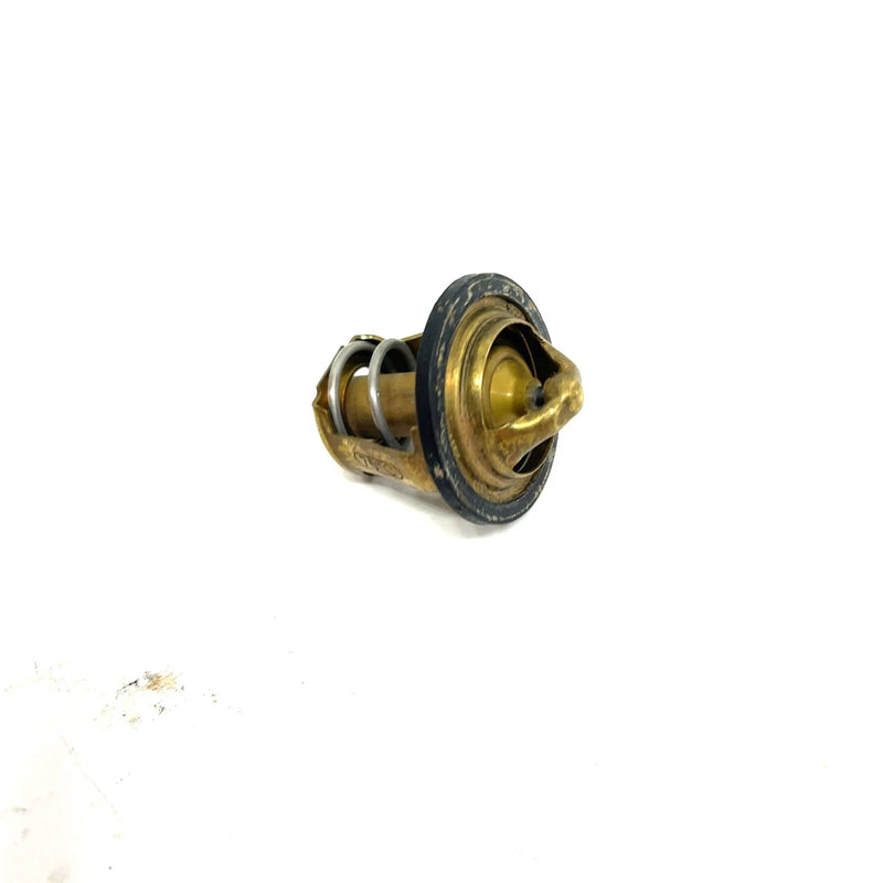 2002 Bombardier Quest 500 OEM Thermostat 420222495 AB14