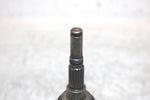 2015 Polaris Ranger 570 Eps Oem Gear Shift Drum 3235463 XP5
