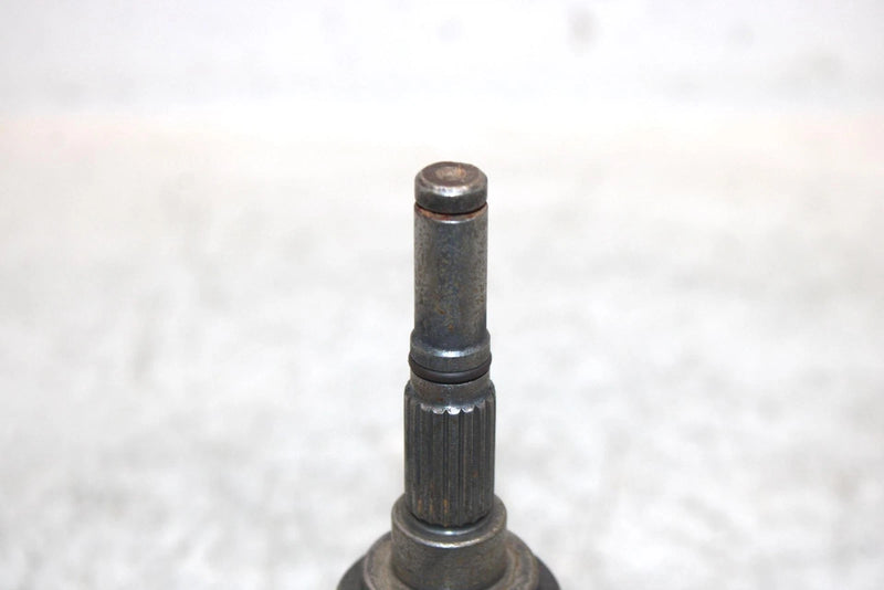 2015 Polaris Ranger 570 Eps Oem Gear Shift Drum 3235463 XP5